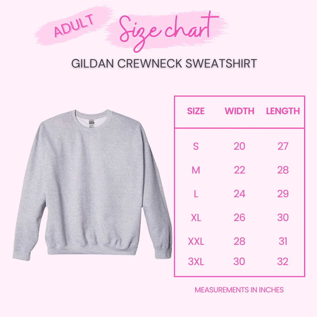 Mama and Mamas Boy Matching Crewneck and Long Sleeve Shirt for Mom and Son