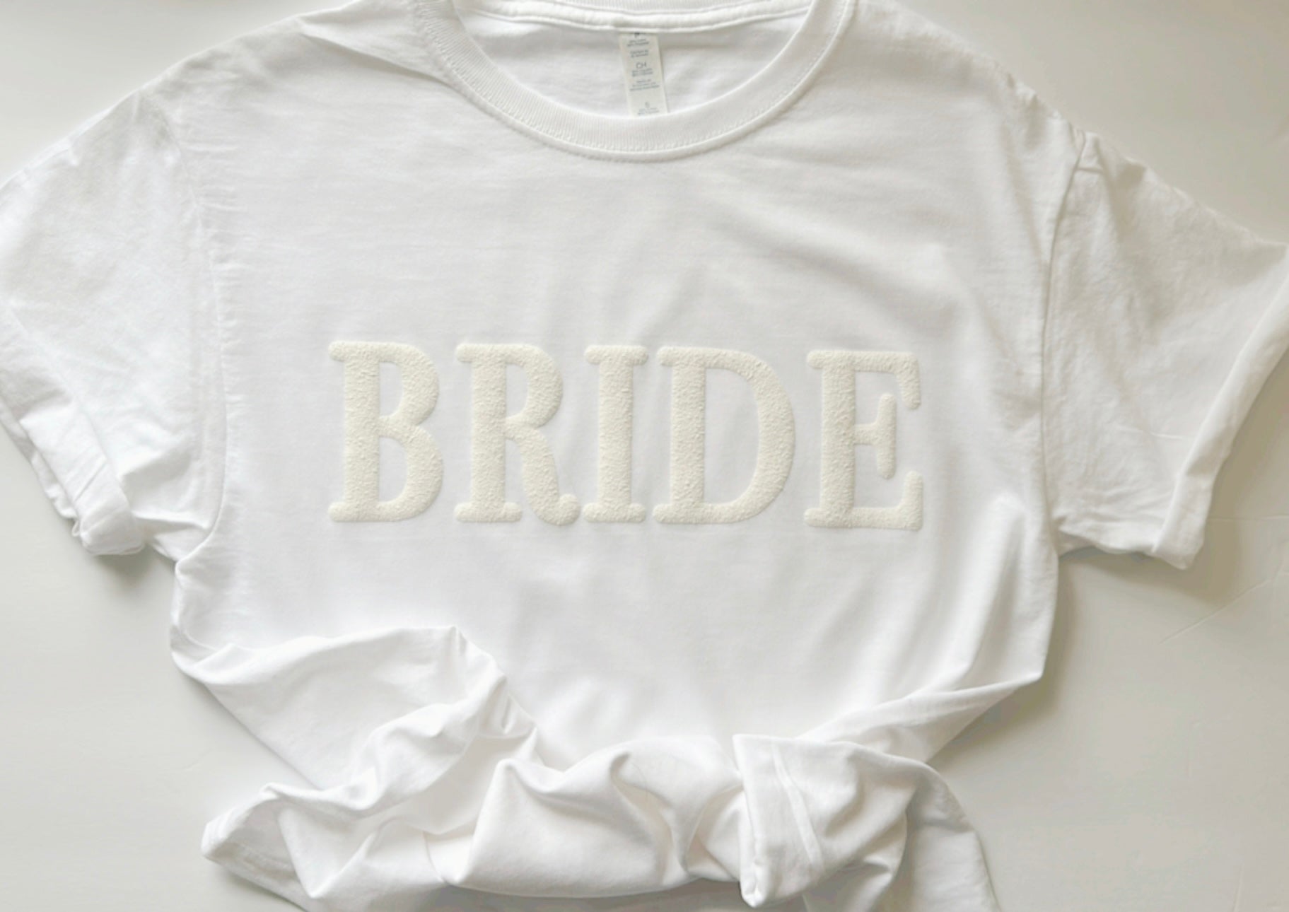 Bridal Gift Box