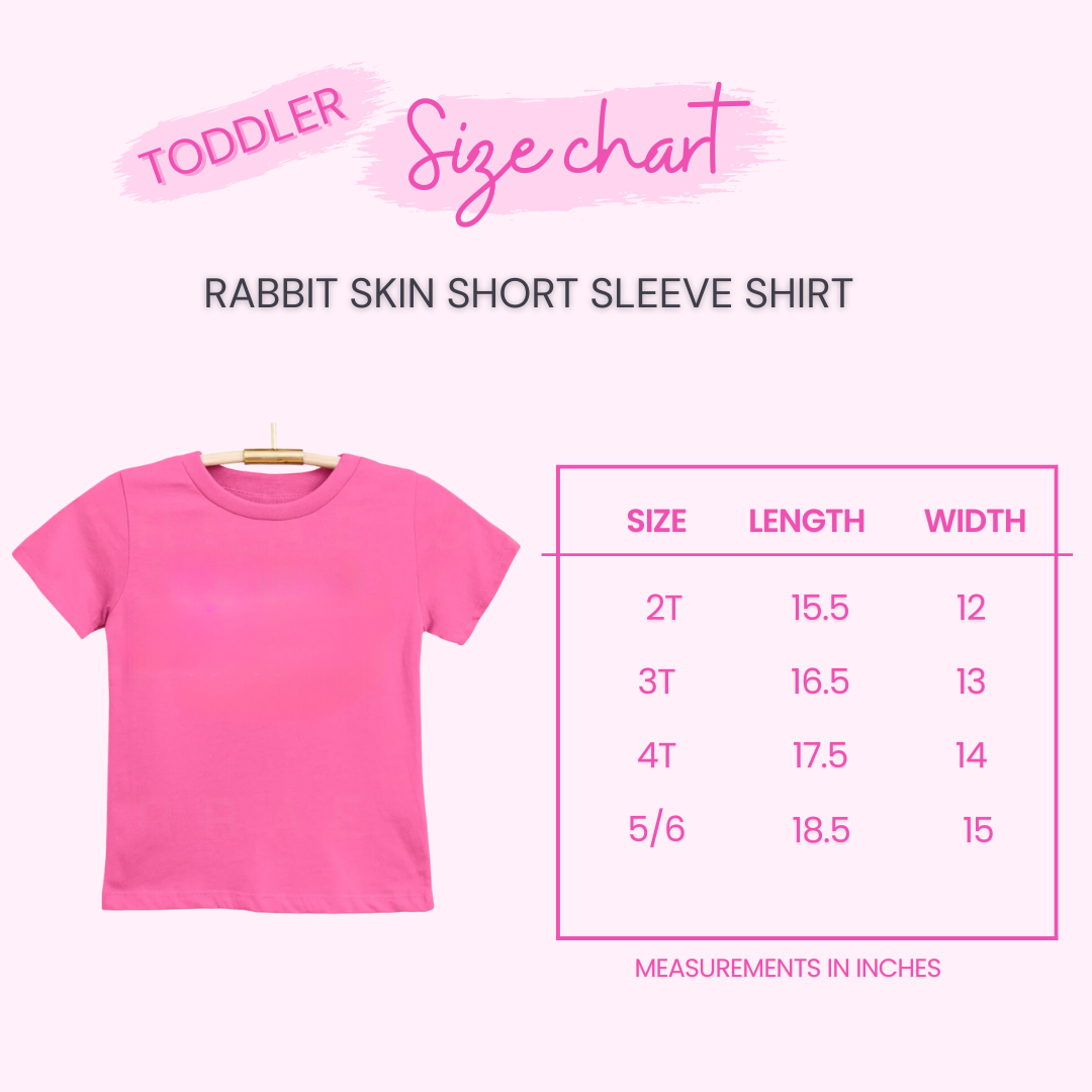 First Grade Bow Shirt for Girls / Back To School Shirt for Girls / Back to School Outfits
