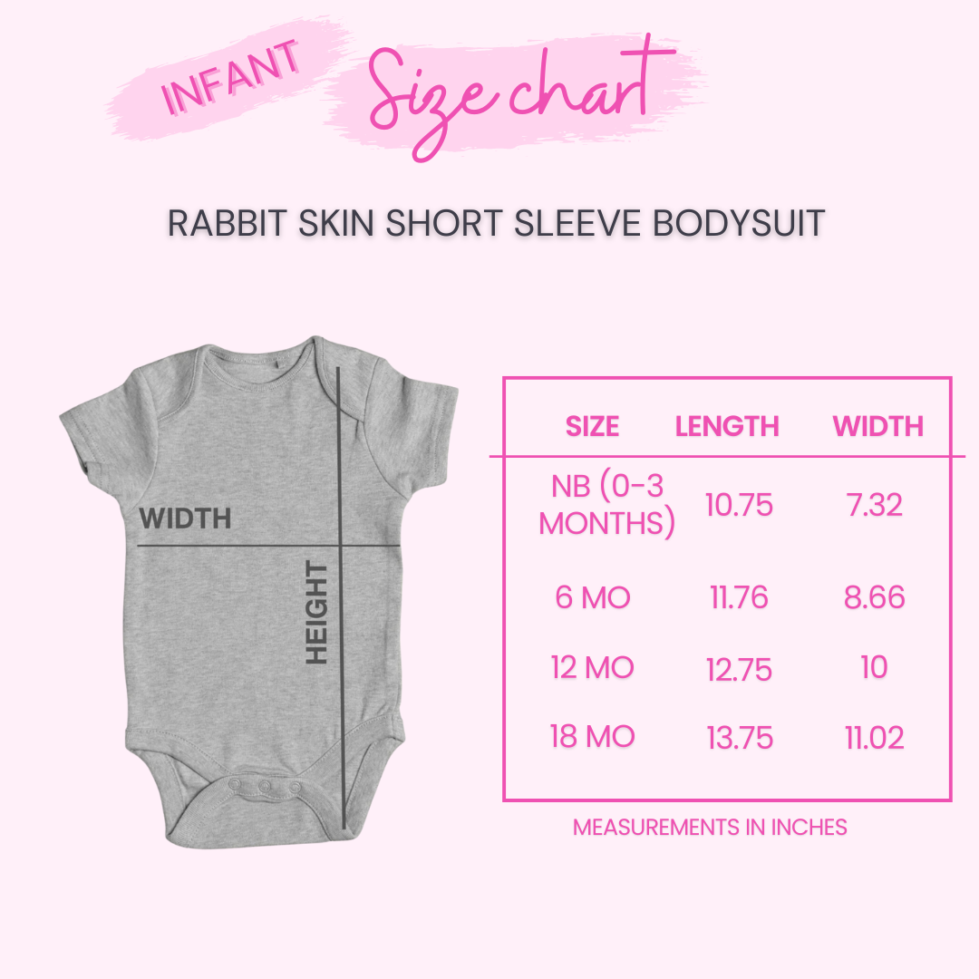 Hello Daddy Baby Announcement Bodysuit for Dads