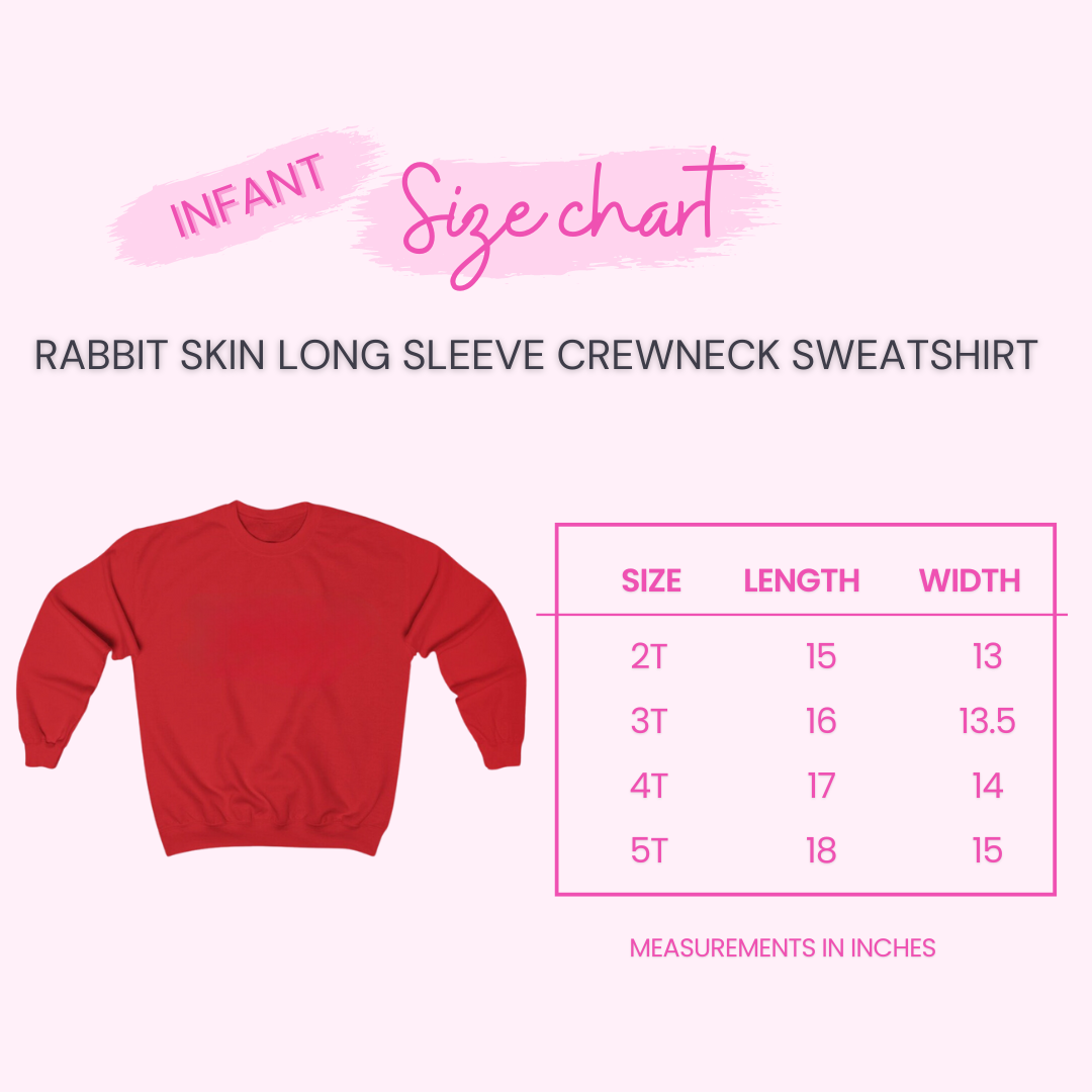 Spooky Mama Spooky Babe Mommy and Me Matching Black Halloween Crewnecks for Toddlers and Kids
