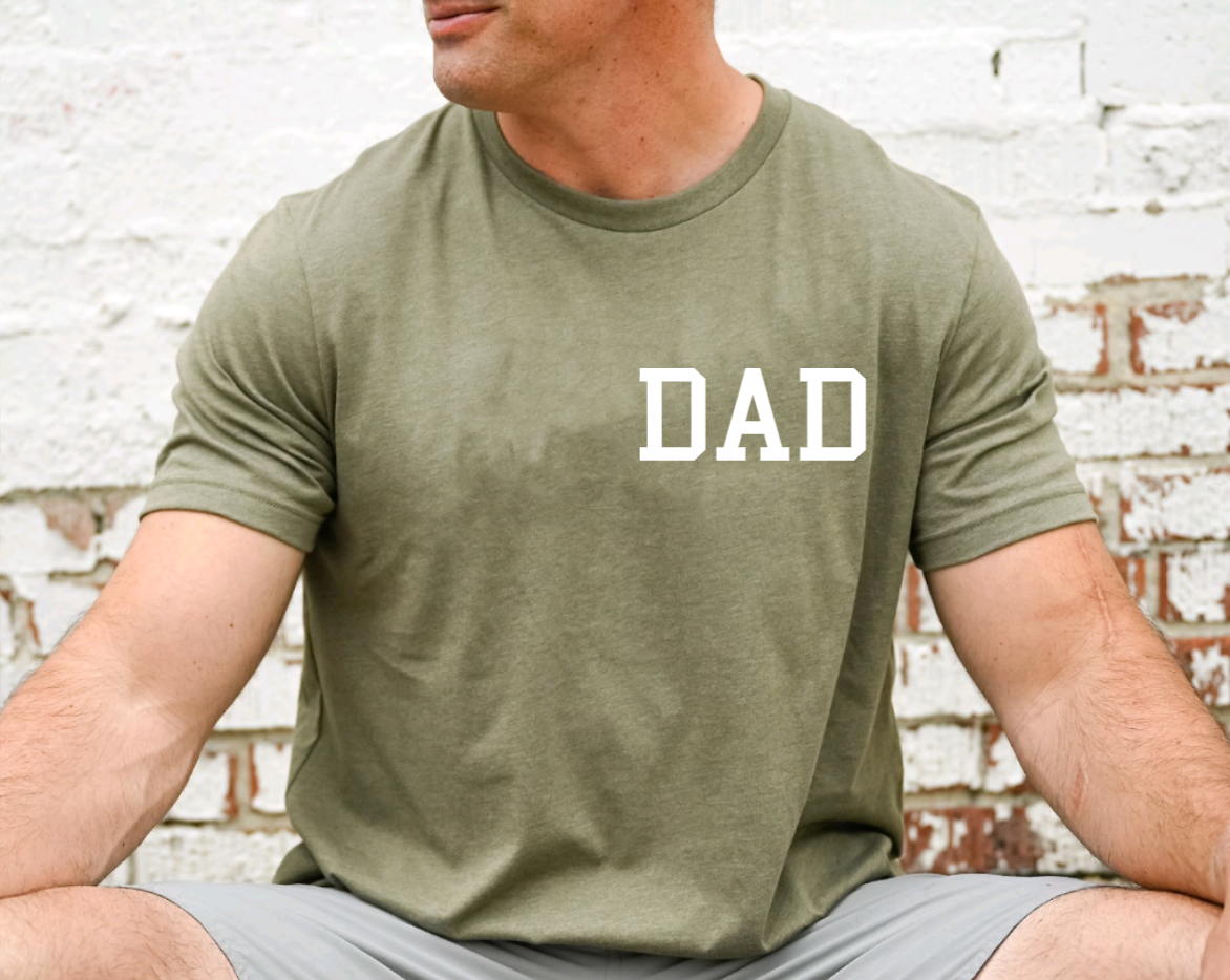 The Dadalorian Funny Shirts for Dads