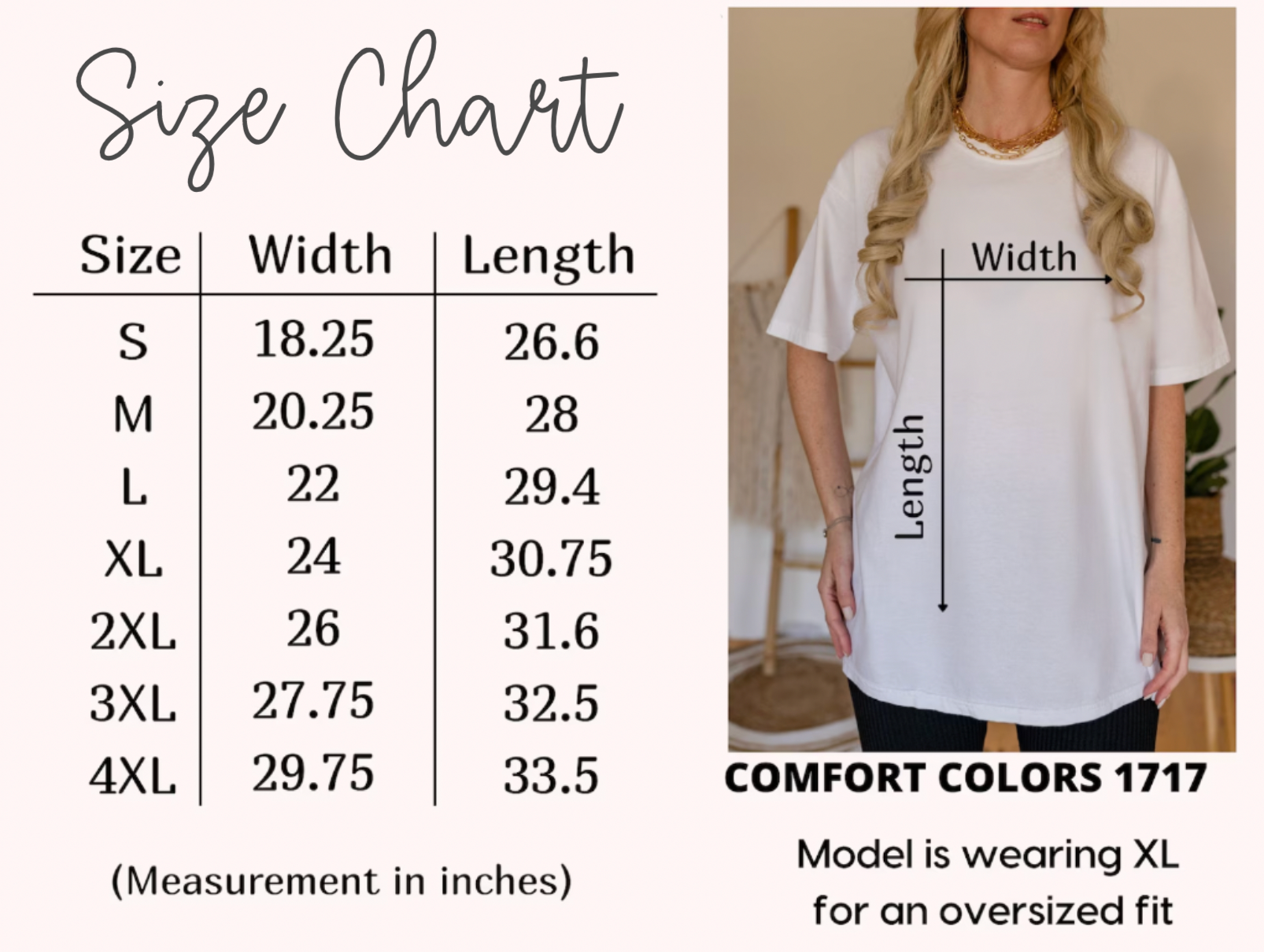 Comfy Simple Grey Halloween Ghost Pumpkin and Bat Comfort Colors Shirt