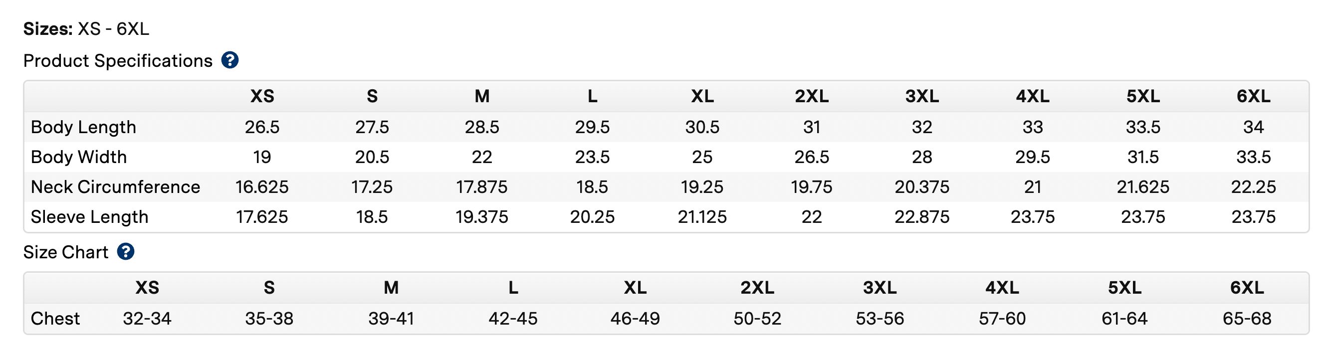 South Williamsport Soccer Mens Polo