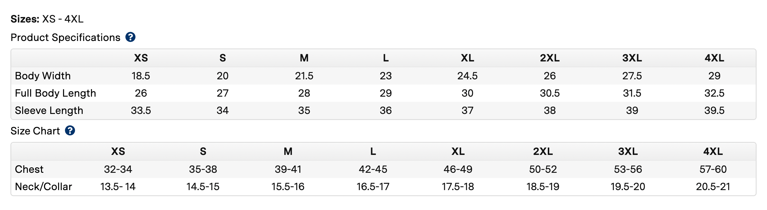South Williamsport Soccer Half Zip