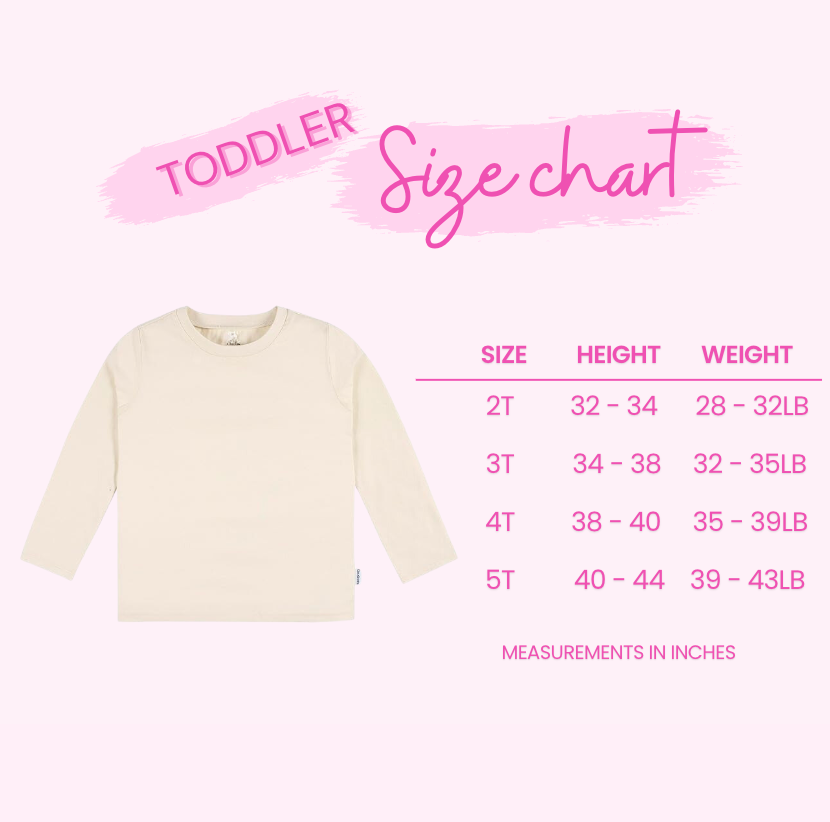 Sweethearts Club White Valentines Day Long Sleeve Shirt for Kids
