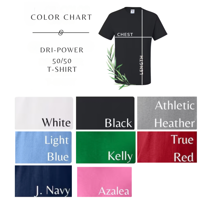 Crewneck Sweatshirt -  Northway Community Church Design