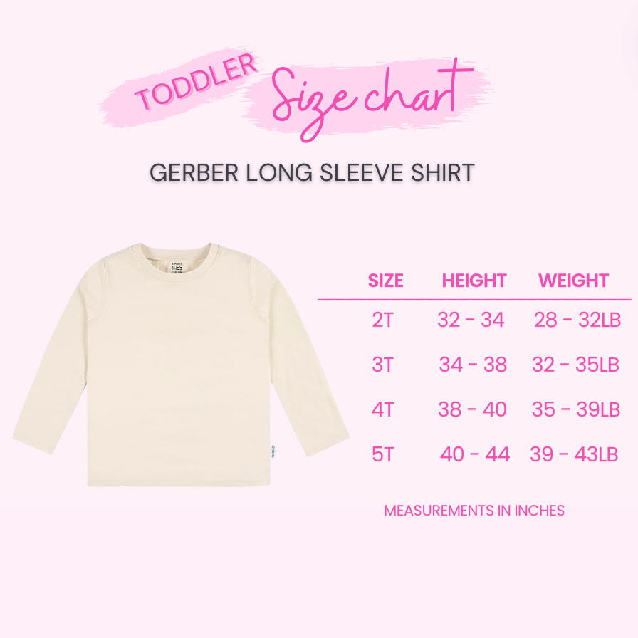 Fall Mama & Mama's Pumpkin Matching Fall Long Sleeve Shirts