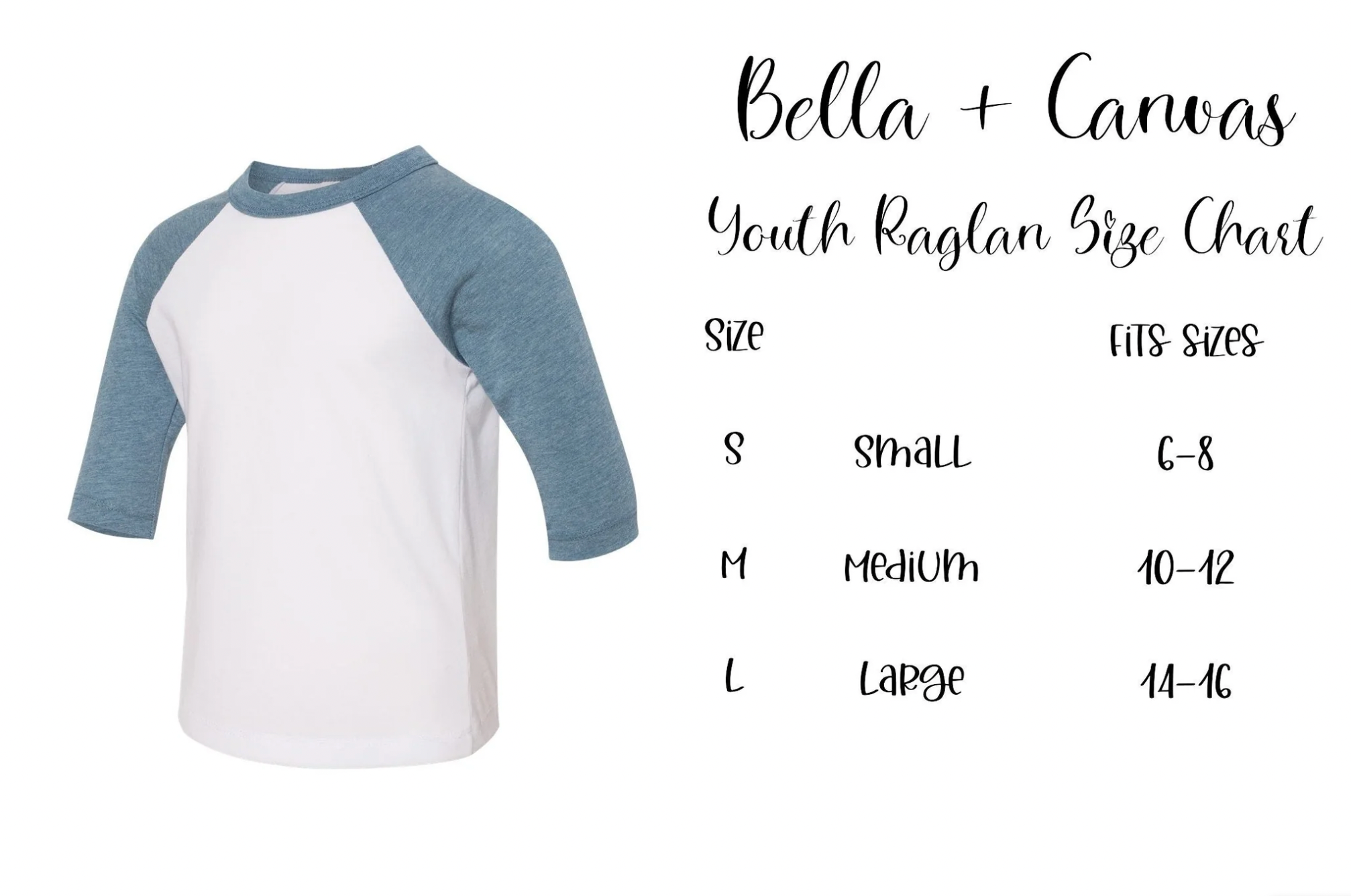 Personalized Baseball Quarter Length Sleeve Back to School Shirt for Boys