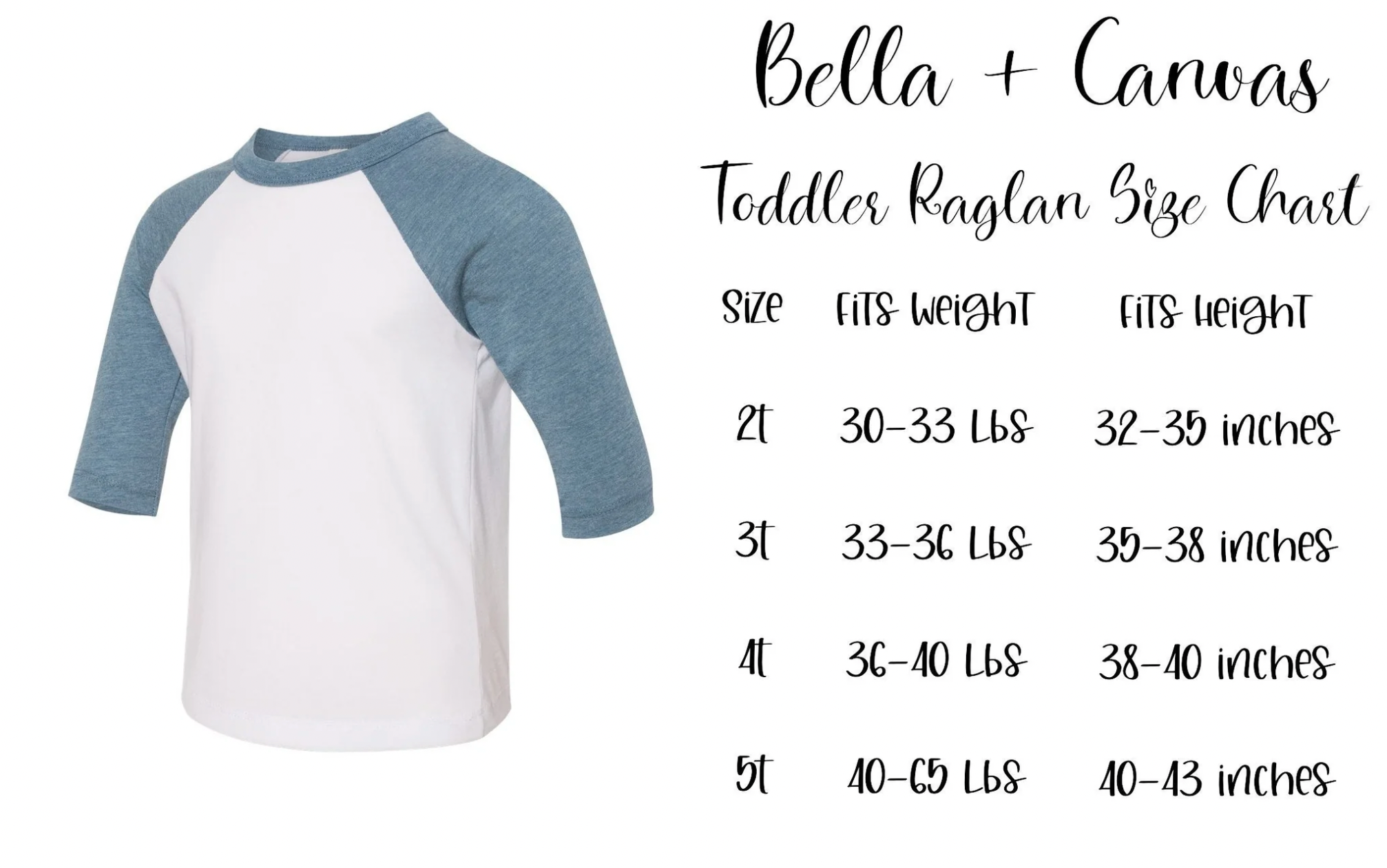 Personalized Baseball Quarter Length Sleeve Back to School Shirt for Boys