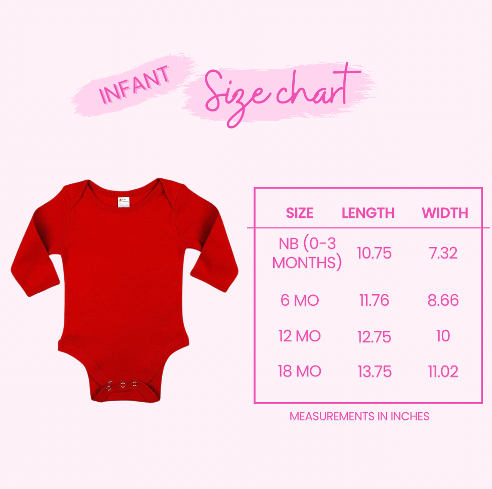 Mama and Me Valentine's Day Bow Matching Crewnecks