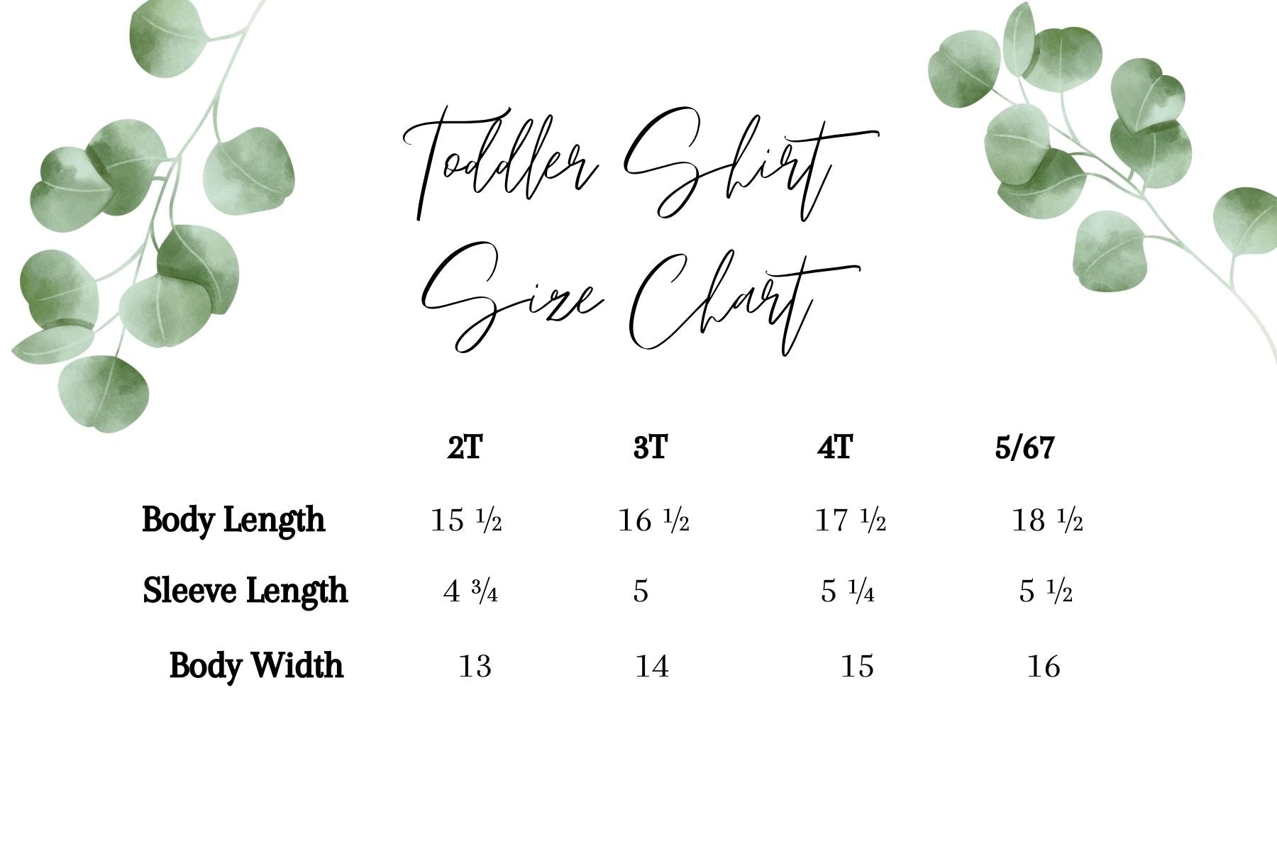 Spooky Vibes Sibling Matching Halloween Natural Tees