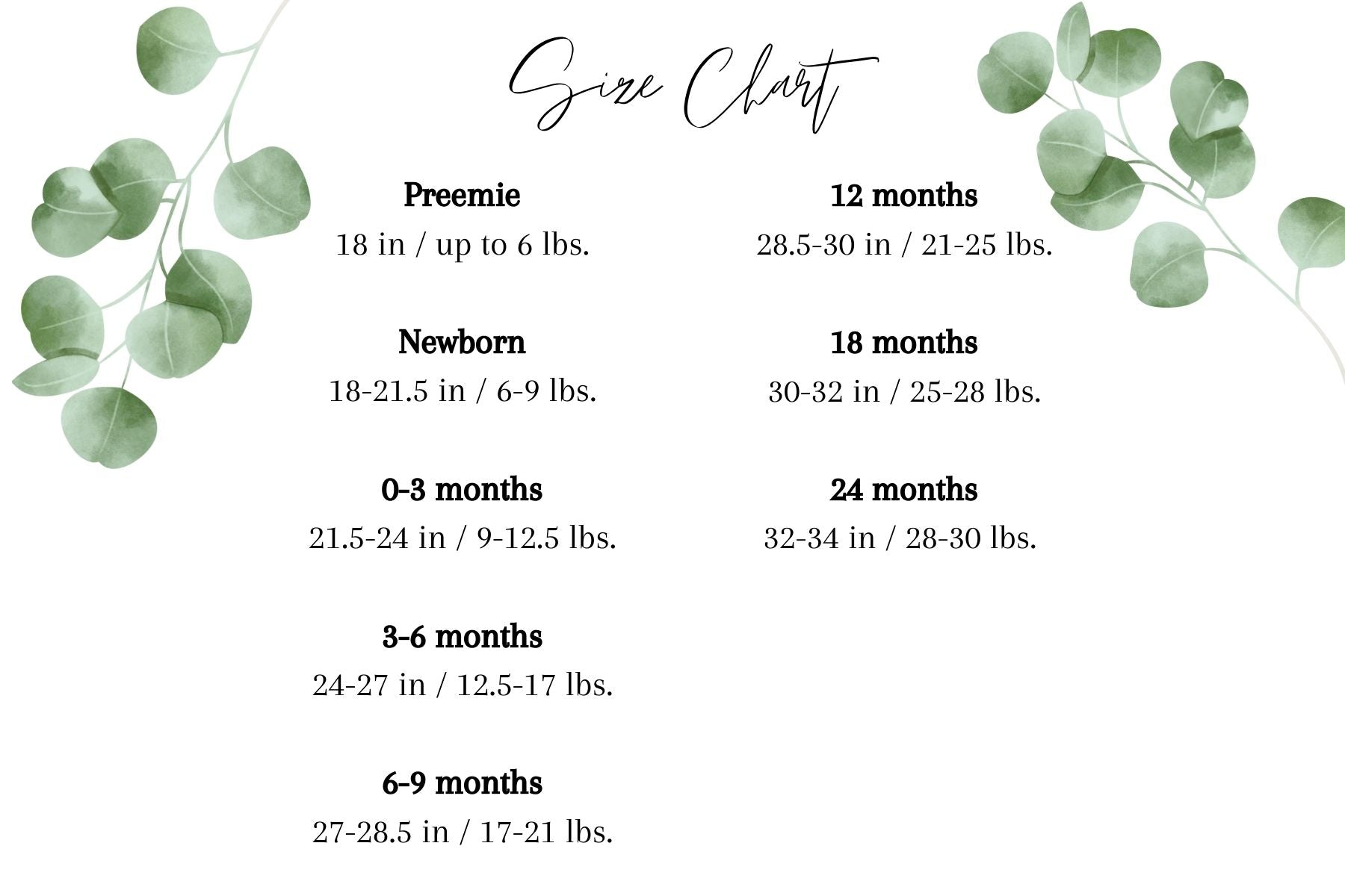 Personalized Easter Bunny Matching White Shirts For Girls