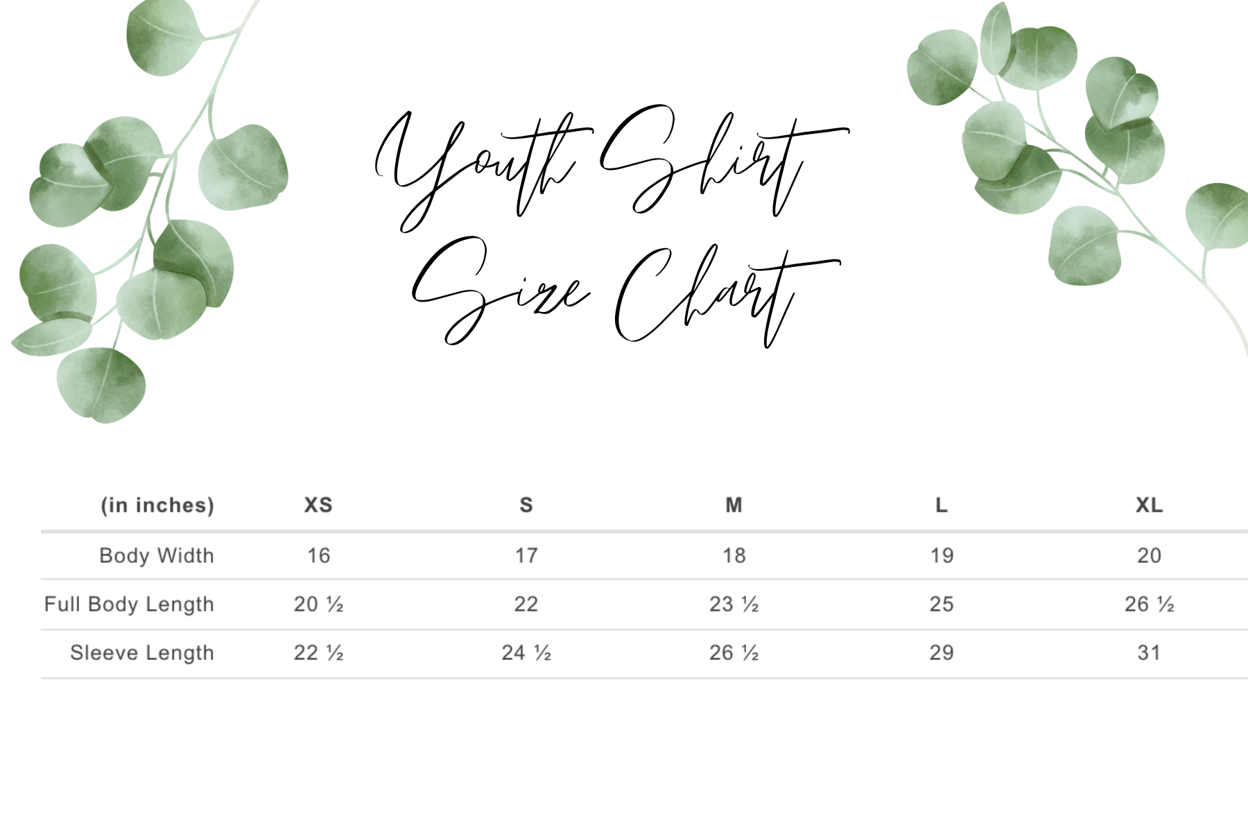 Long Sleeve Tshirt - Northway Community Church Design