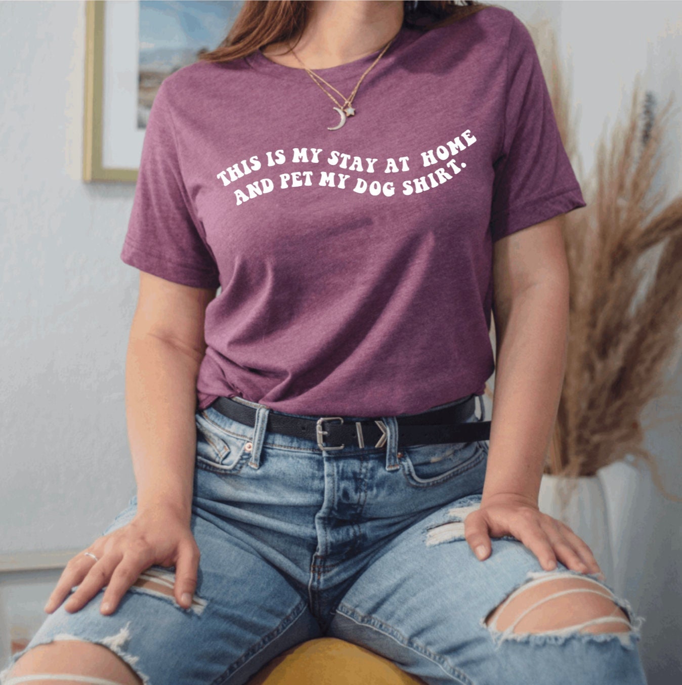 Clothes for Dog Lovers