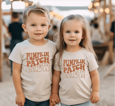 Big sister little sister thanksgiving outfits outlet