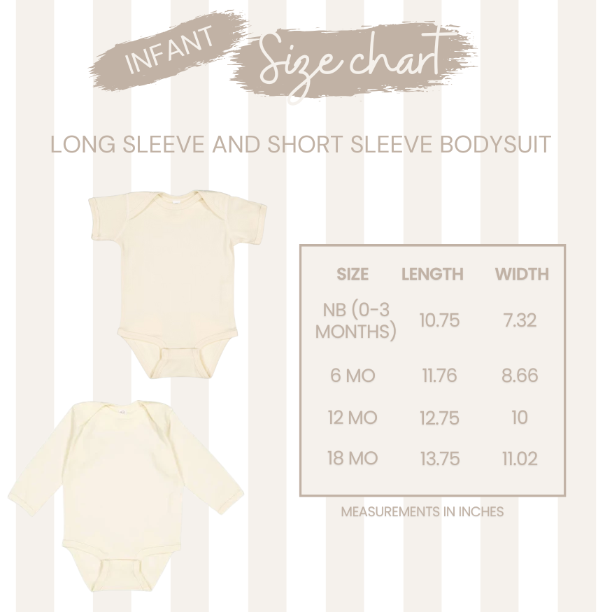 Mama's Little Turkey Neutral Fall Outfit – Cute Thanksgiving Outfit for Kids