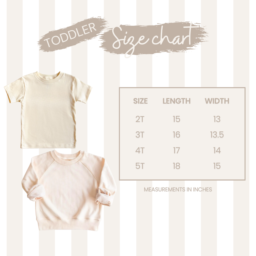 Mama's Little Turkey Neutral Fall Outfit – Cute Thanksgiving Outfit for Kids