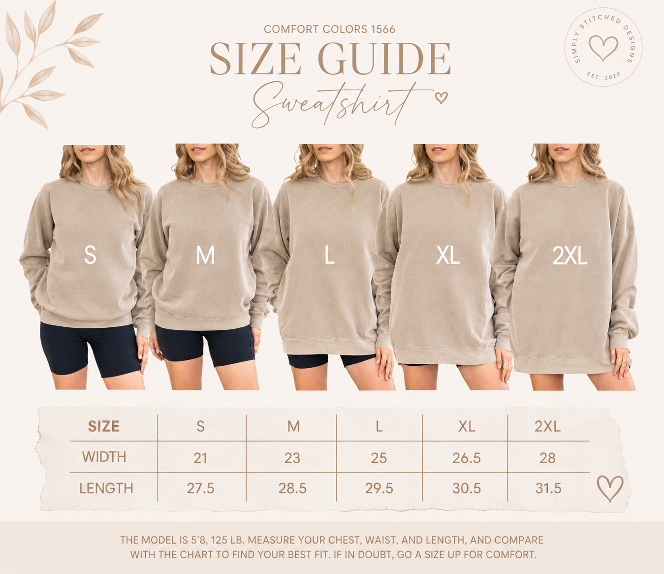Blue Teach Teaching Crewneck for Teachers, Trendy Teaching Outfits