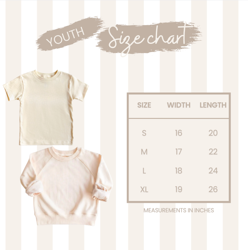 Mama & Mama’s Boy Matching Crewnecks – Mom & Son Sweatshirt Set