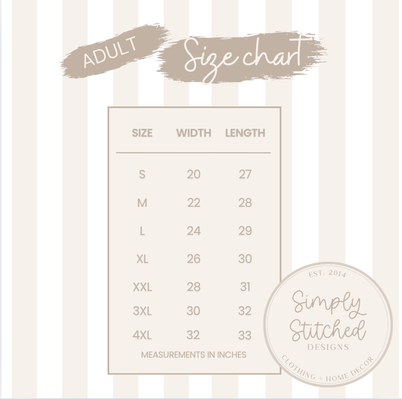 Advocate Accept Adapt Navy Autism Awareness T-Shirt