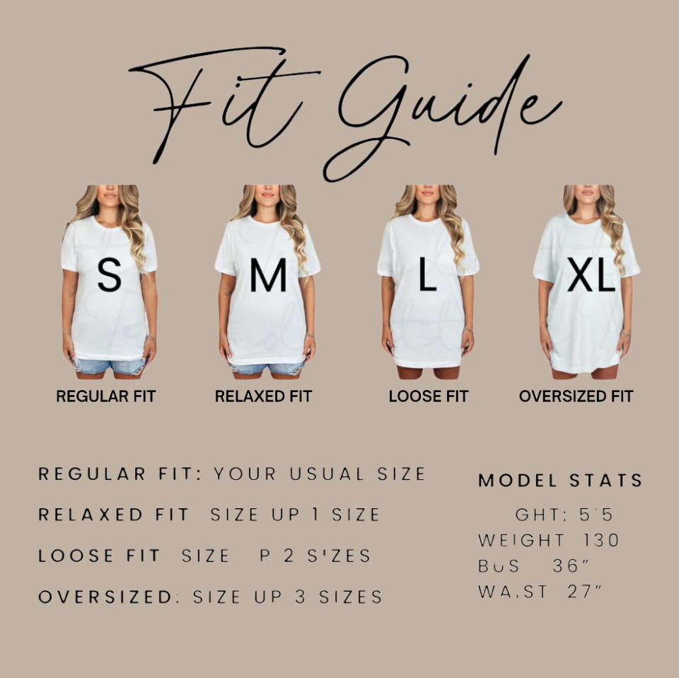 Advocate Accept Adapt Navy Autism Awareness T-Shirt