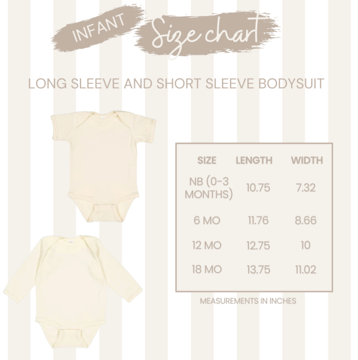 Mama & Mama’s Boy Matching Crewnecks – Mom & Son Sweatshirt Set