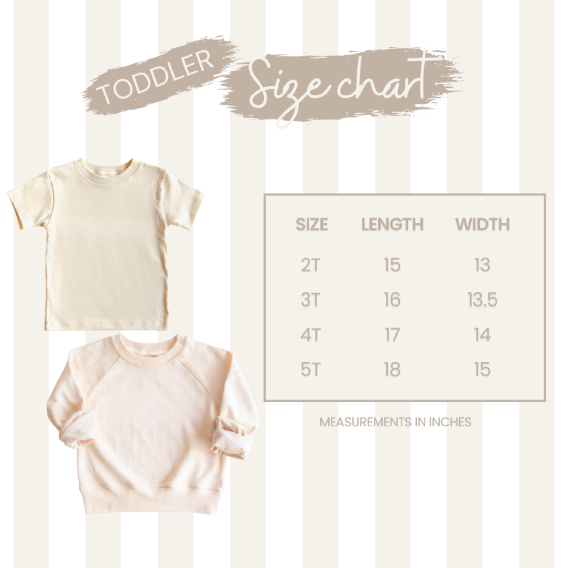 Mama & Mama’s Boy Matching Crewnecks – Mom & Son Sweatshirt Set