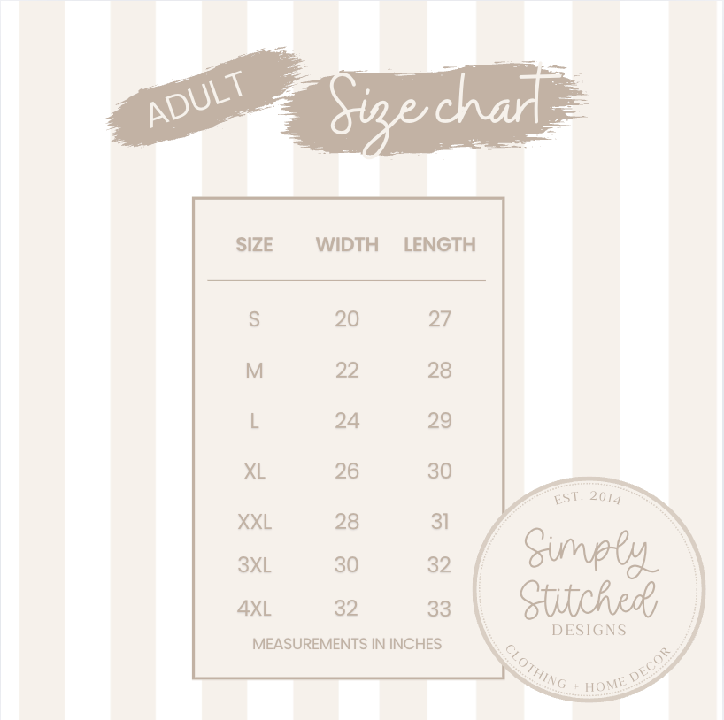 Golden Retriever Christmas Olive Green Crewneck – Festive Dog Lover Holiday Sweatshirt