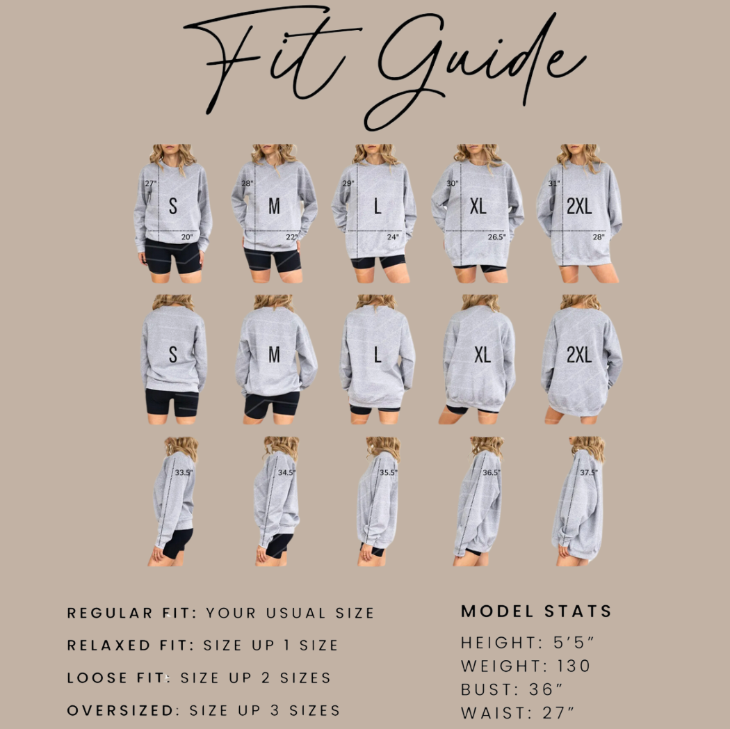 Golden Retriever Christmas Olive Green Crewneck – Festive Dog Lover Holiday Sweatshirt