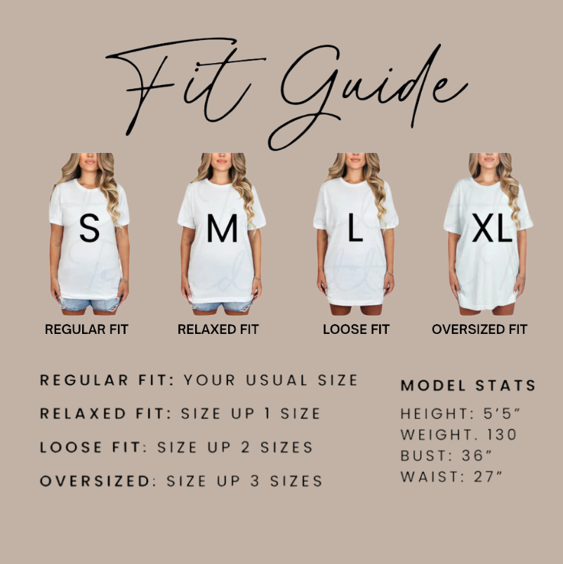 Golden Retriever White Christmas Tee – Cute Holiday Dog Lover Shirt