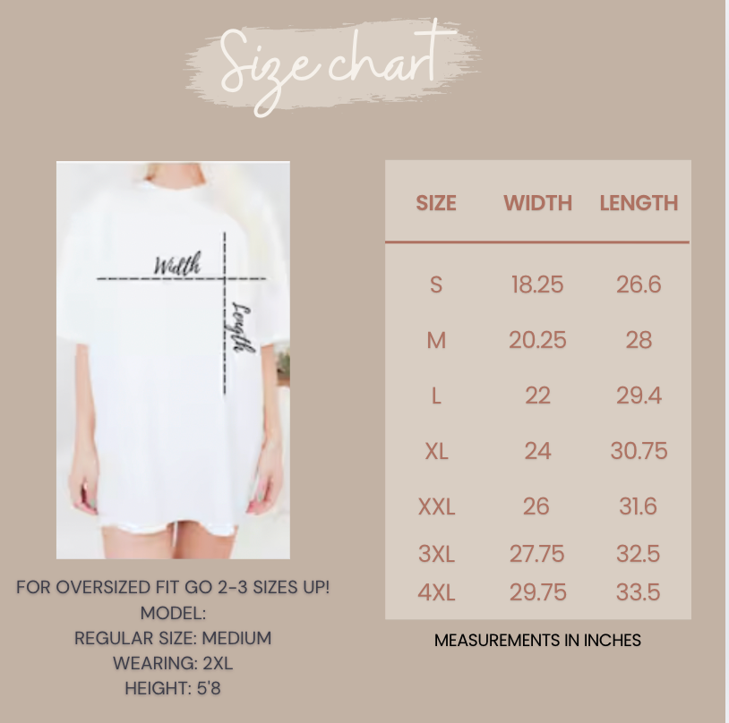 Golden Retriever White Christmas Tee – Cute Holiday Dog Lover Shirt